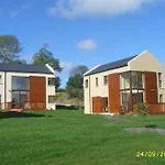 Holiday home Castle Quay Ballinadee