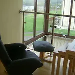 Castle Quay Holiday home