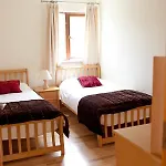 Holiday home Castle Quay