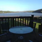 Castle Quay Holiday home