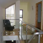 Holiday home Castle Quay *