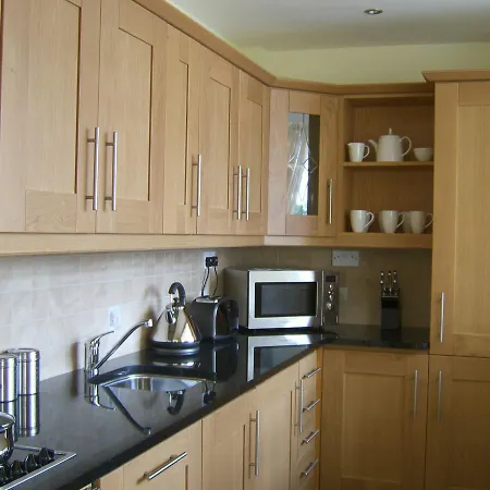 Castle Quay * Ballinadee