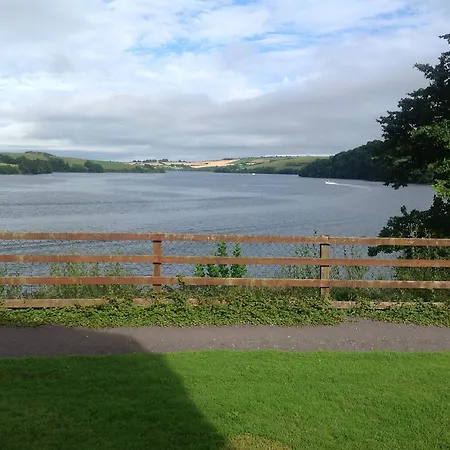 Castle Quay * Ballinadee