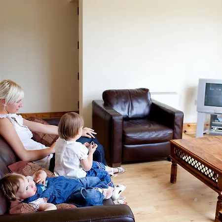 Castle Quay Ballinadee